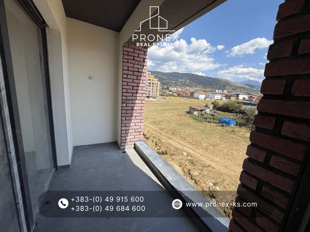 Banese nje dhomeshe ne Tranzitin e Ri - Image 5